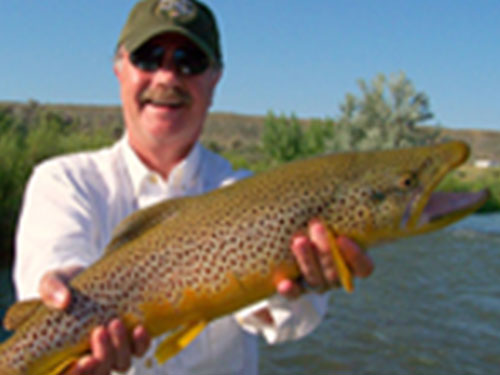 Clothing - Hats & Gloves - Page 1 - Platte River Fly Shop