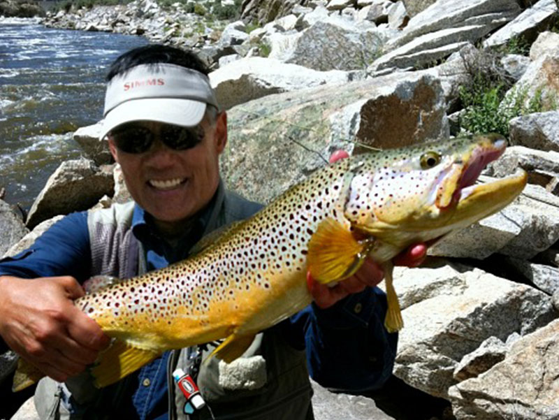 Trophy-Trout-img01