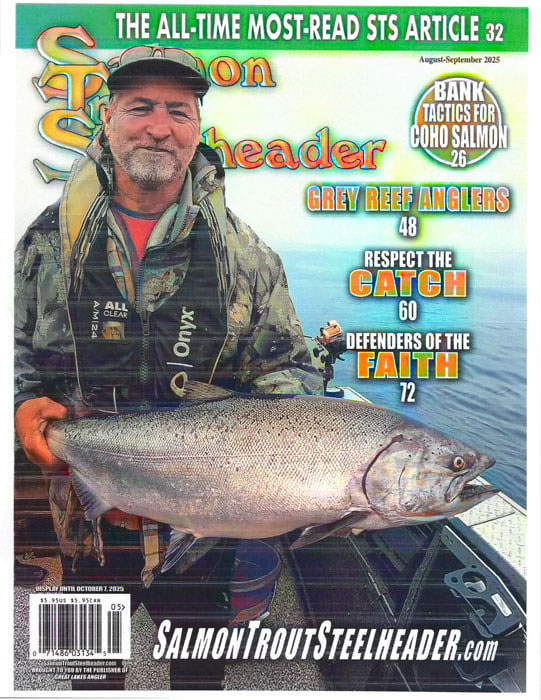 Grey-Reef-Anglers